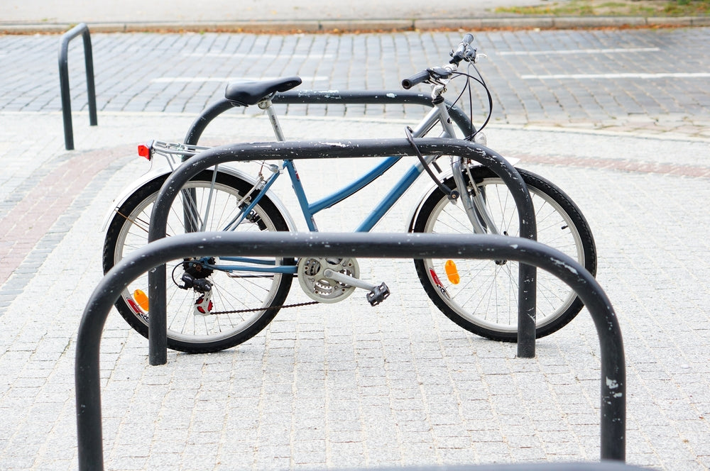 How to Securely Store and Protect Your Bike